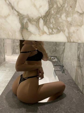 Элина