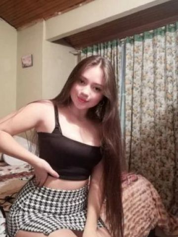 Лариса